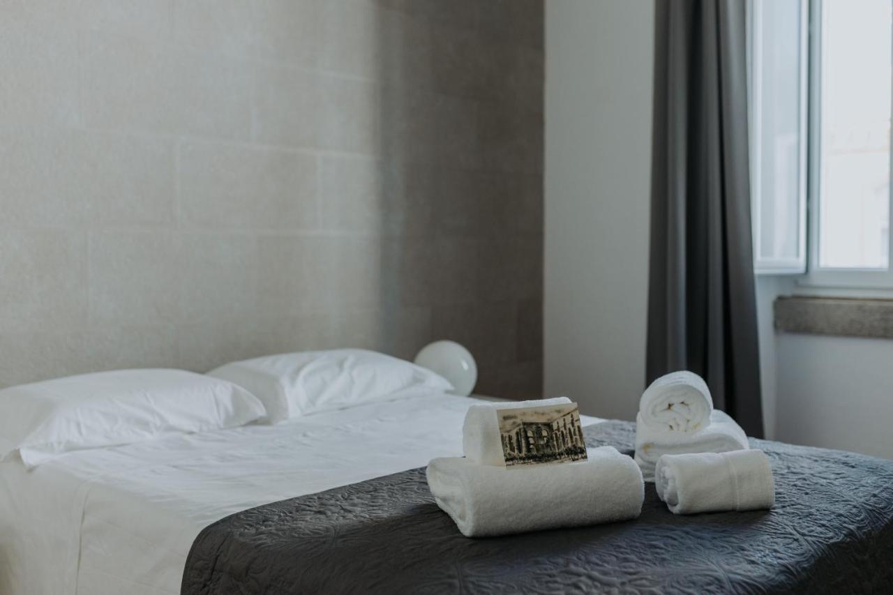 The Queen Inn Elvas